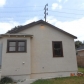 237 N Stimson Ave, La Puente, CA 91744 ID:420129