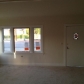 237 N Stimson Ave, La Puente, CA 91744 ID:420130