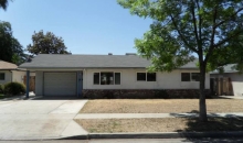 3137 W Alamos Avenue Fresno, CA 93722