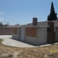 2559 W Harriet Ln, Anaheim, CA 92804 ID:420602