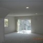 685 Garfield Ave, El Cajon, CA 92020 ID:420906