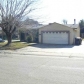 8498 Wade Ct, Orangevale, CA 95662 ID:421089