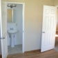 8498 Wade Ct, Orangevale, CA 95662 ID:421095