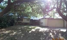 630 Wernmark Way Red Bluff, CA 96080