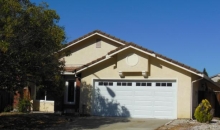 5438 Cabrillo Sur El Sobrante, CA 94803