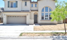 2450 Jessica Circle Escalon, CA 95320