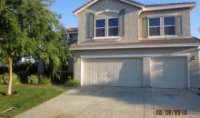 11035 Woodring Dr Mather, CA 95655