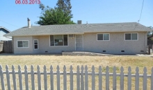 26 Drake Avenue Biggs, CA 95917