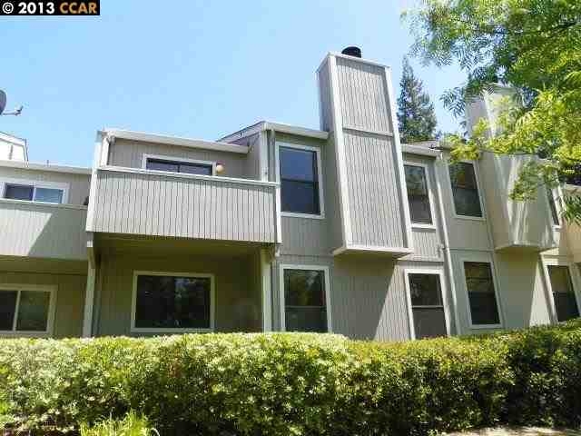 465 Camelback Rd, Pleasant Hill, CA 94523