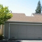 465 Camelback Rd, Pleasant Hill, CA 94523 ID:420605