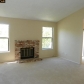 465 Camelback Rd, Pleasant Hill, CA 94523 ID:420611