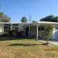 1950 Arthur Ave, Pomona, CA 91768 ID:420633