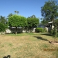 1950 Arthur Ave, Pomona, CA 91768 ID:420640