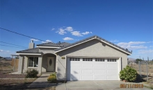 19020 Live Oak St Hesperia, CA 92345