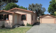 2633 Delano Ave Stockton, CA 95204