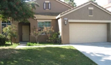 210 Pebble Beach Loop Pittsburg, CA 94565