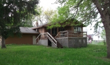 635 5th Avenue Newport, MN 55055