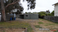 1763 Don Ave Los Osos, CA 93402