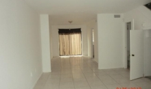 2404 NW 52ND AV # 0 Fort Lauderdale, FL 33313