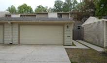 6462 Welcome Ave N Minneapolis, MN 55429