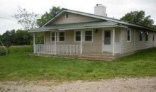 153 Stonehaven Rd Buffalo, MO 65622