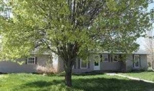 1445 S Highway 19 Hermann, MO 65041