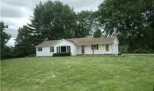 8918 Blain Hill Rd Orrick, MO 64077