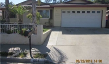 604 Carillo Cir Oceanside, CA 92057