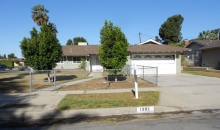 1382 North Joyce Avenue Rialto, CA 92376