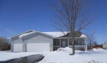 1485 Marigold Dr Cambridge, MN 55008