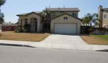 1732 N Joyce Avenue Rialto, CA 92376