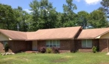 10086 Hwy 18w Pachuta, MS 39347