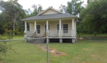 6127 W Ridley St Bay Saint Louis, MS 39520