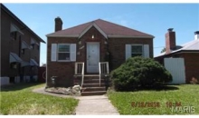 4942 Parker Ave Saint Louis, MO 63139