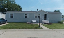 1400 Santa Margarita Saint Charles, MO 63304