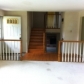 6180 N Akron Dr, Alexandria, IN 46001 ID:398560