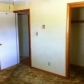 6180 N Akron Dr, Alexandria, IN 46001 ID:398561