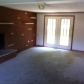 6180 N Akron Dr, Alexandria, IN 46001 ID:398562