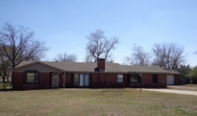 6798 E 24th St Tulsa, OK 74129