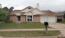 12203 E 27th Pl Tulsa, OK 74129