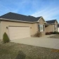 200 Westminster Pl, Hopkinsville, KY 42240 ID:264528