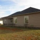 200 Westminster Pl, Hopkinsville, KY 42240 ID:264529