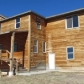 2450 N 484 West, Fillmore, UT 84631 ID:403345