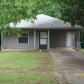 626 Rose St, Denton, TX 76209 ID:403592