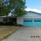 3501 Espejo Street Ne, Albuquerque, NM 87111 ID:404129