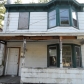 91 Fullerton Avenue, Newburgh, NY 12550 ID:406404