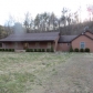 1151 Sherborn Rd, Lucasville, OH 45648 ID:406614