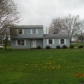 570 Mc Closkey Ave, Galion, OH 44833 ID:406625