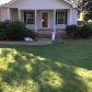 301 Jacinto Rd, Booneville, MS 38829 ID:406877