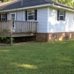 301 Jacinto Rd, Booneville, MS 38829 ID:406878